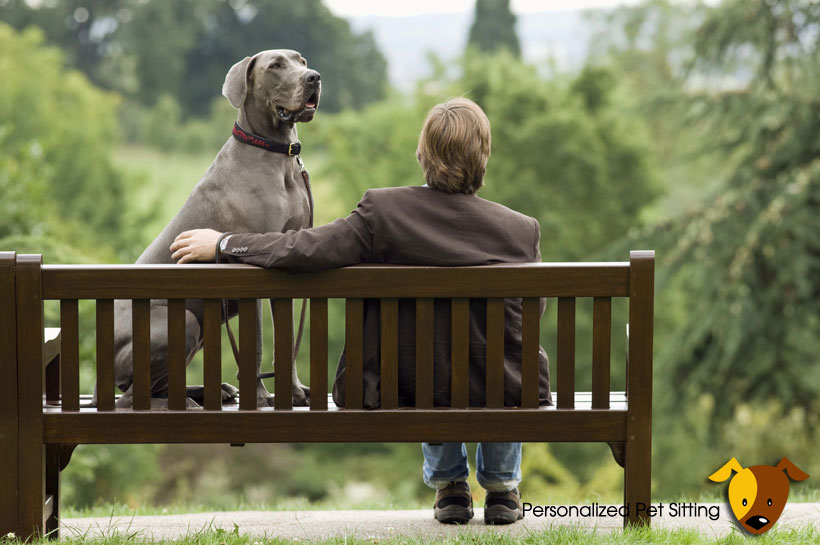 Stacks Image 127